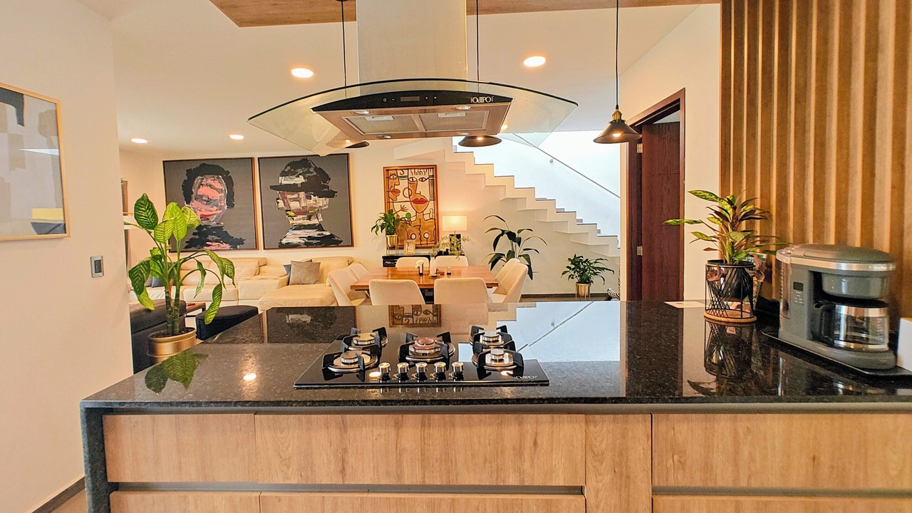 Photo of Others in Juriquilla