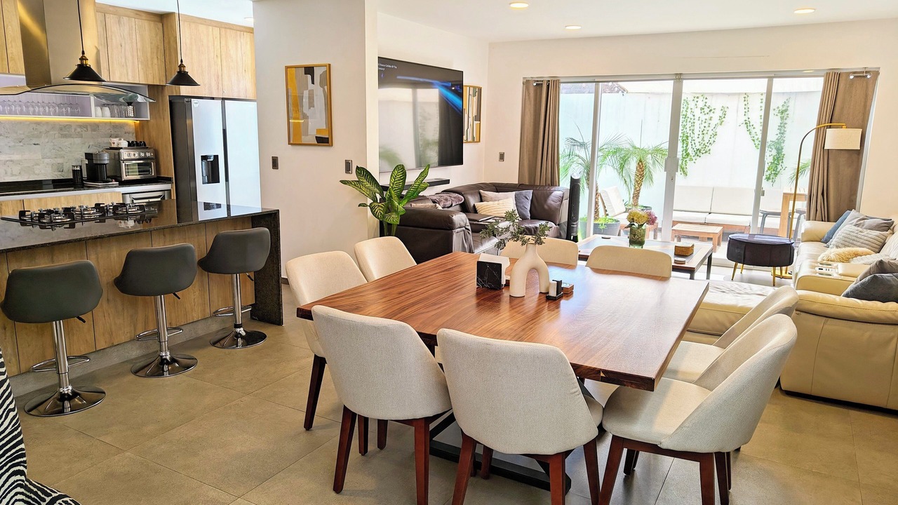 Photo of Others in Juriquilla