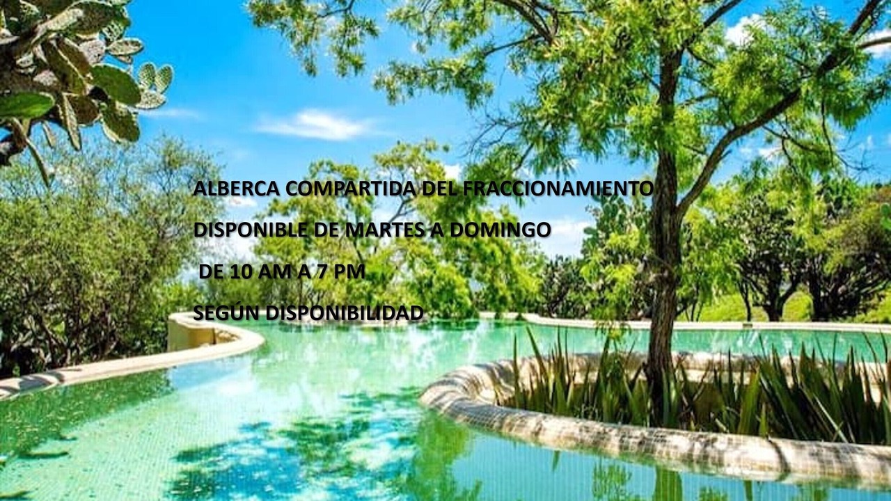 Photo of Outdoor in Juriquilla