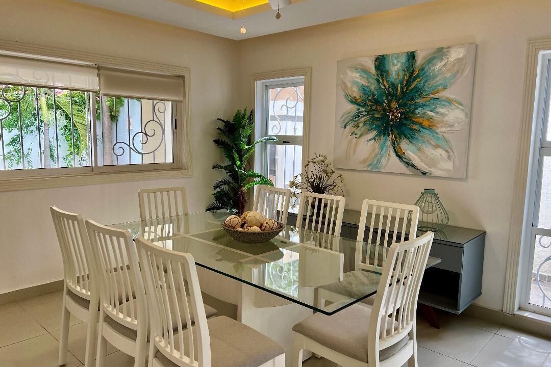 Photo of Others in Colonia Andres