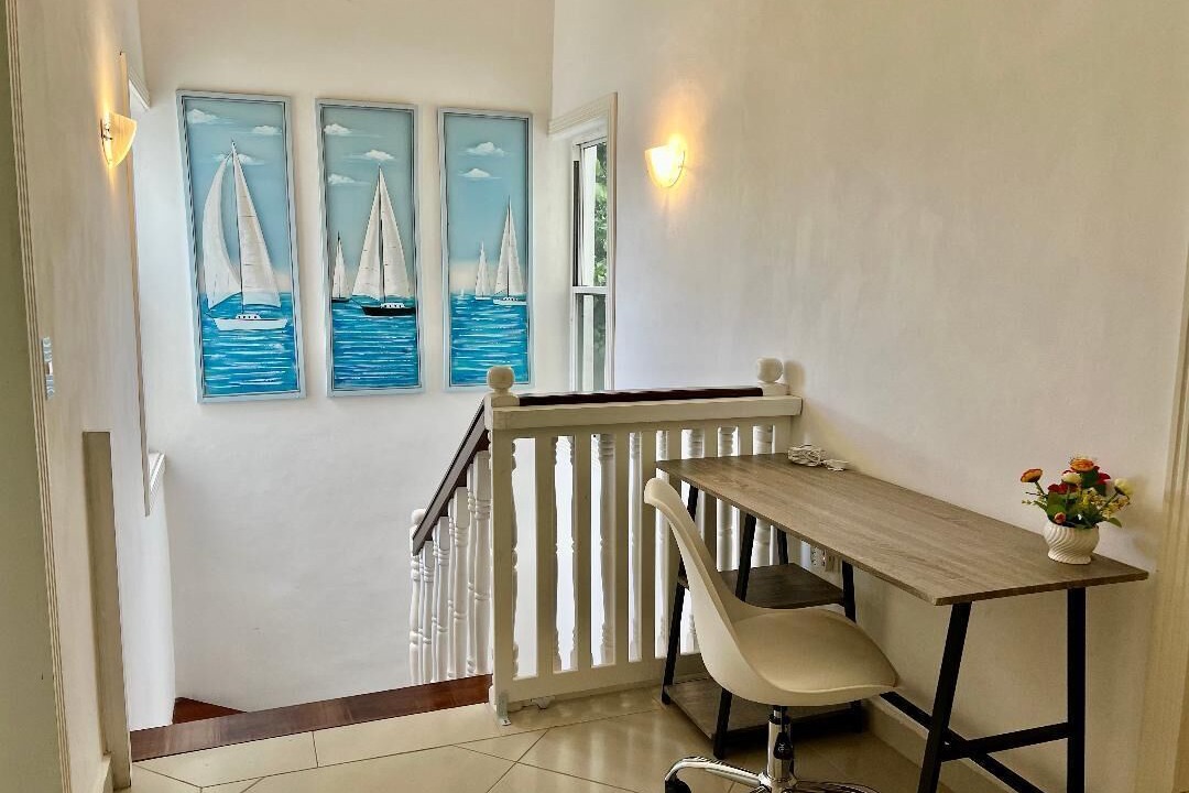 Photo of Others in Colonia Andres