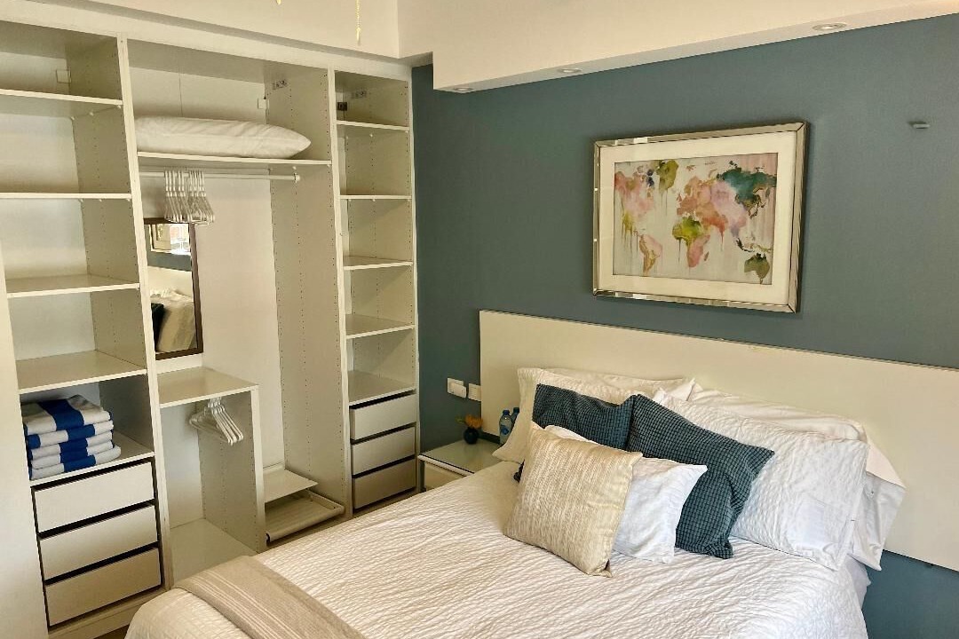 Photo of Bedroom in Colonia Andres