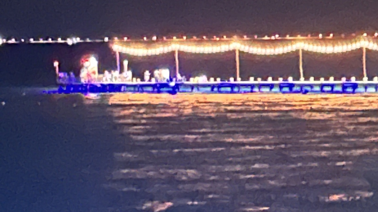 Photo of Others in Merida Municipality