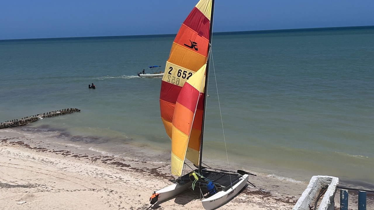 Photo of Others in Merida Municipality