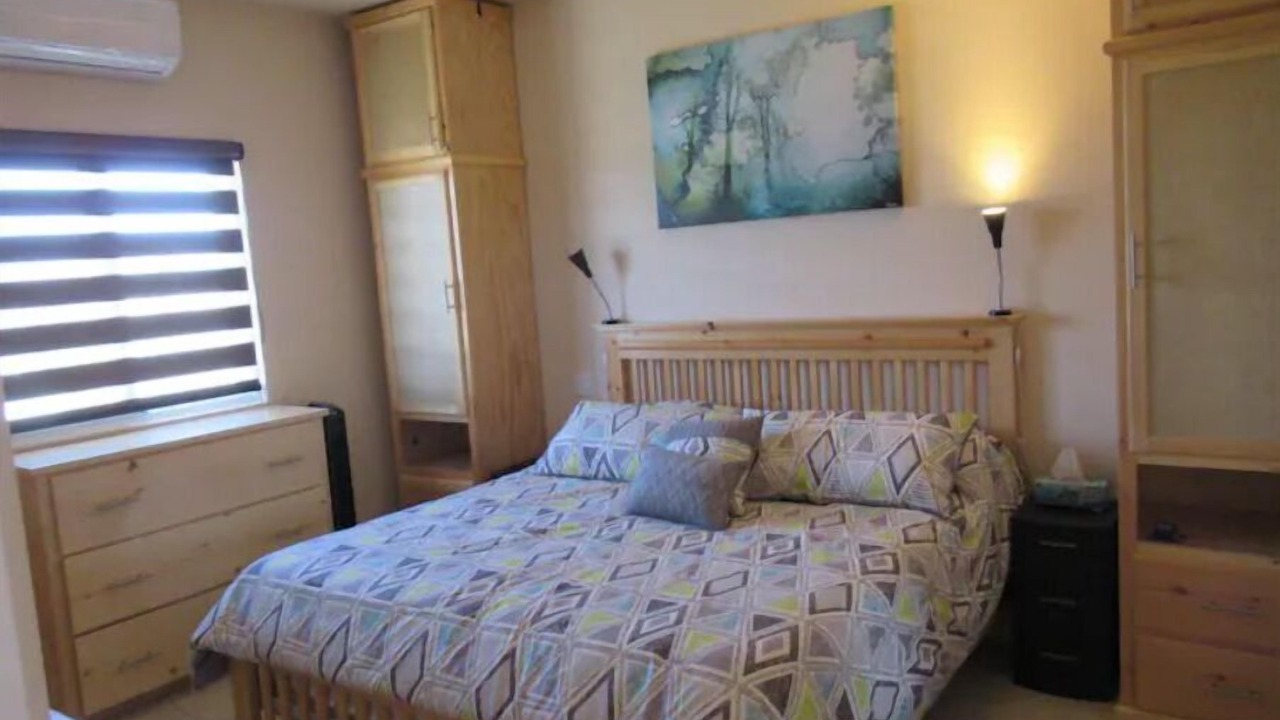 Photo of Bedroom in El Pescadero