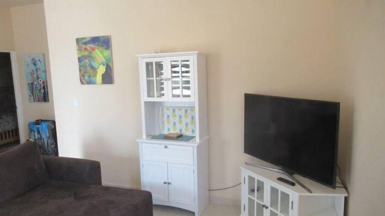 Photo of Livingroom in El Pescadero