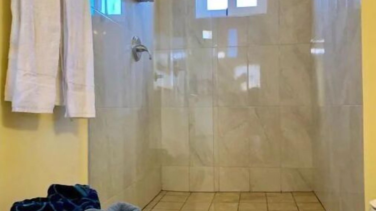 Photo of Bathroom in El Pescadero