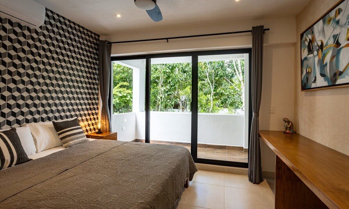 Photo of Others in Bacalar