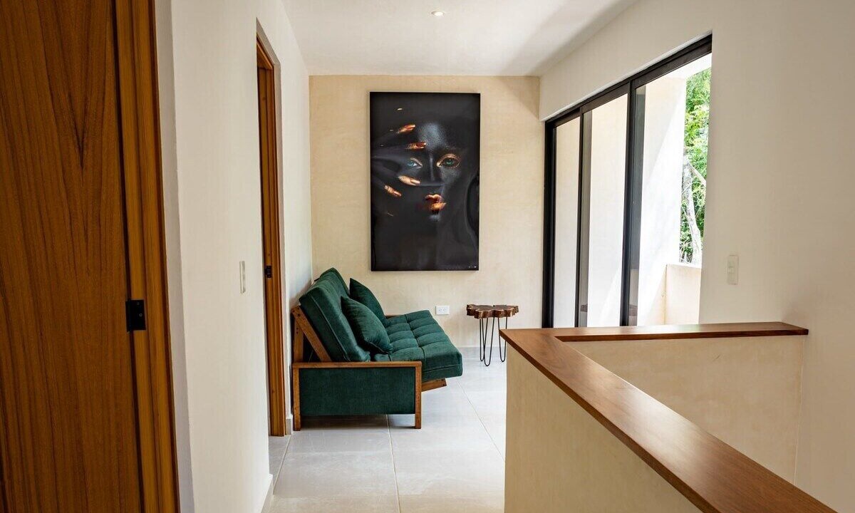 Photo of Others in Bacalar