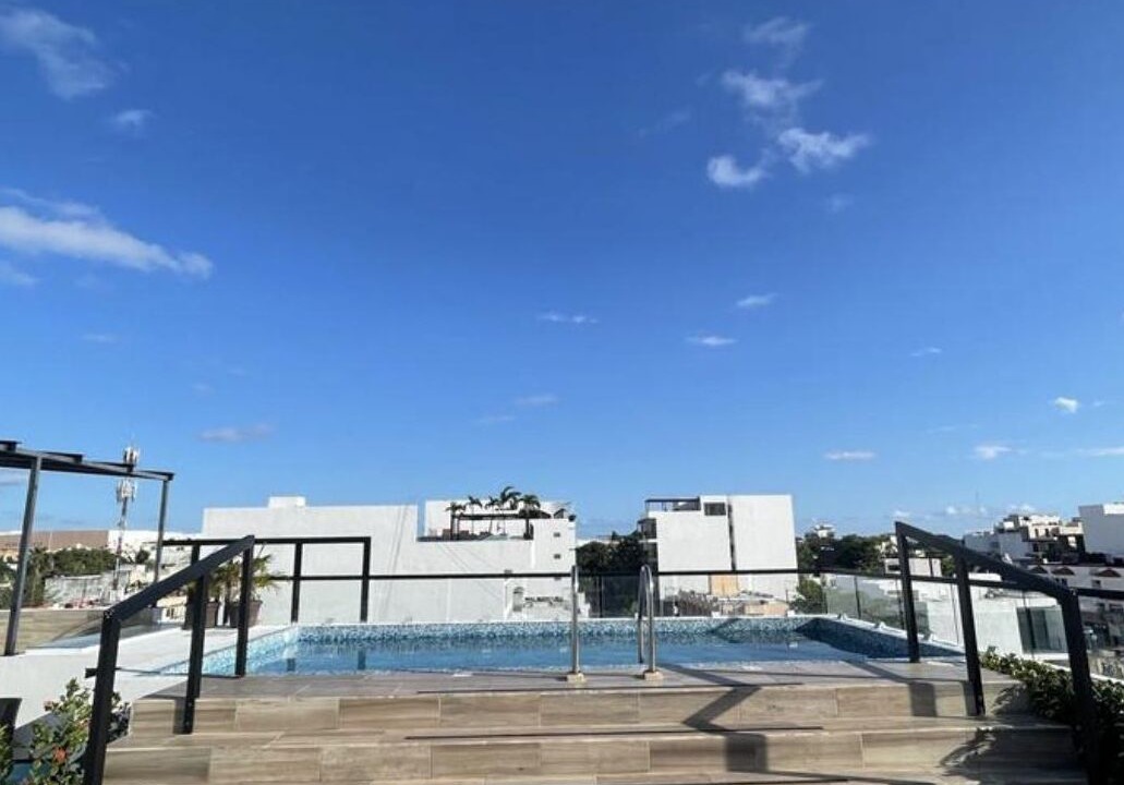 Photo of Outdoor in 12th Street