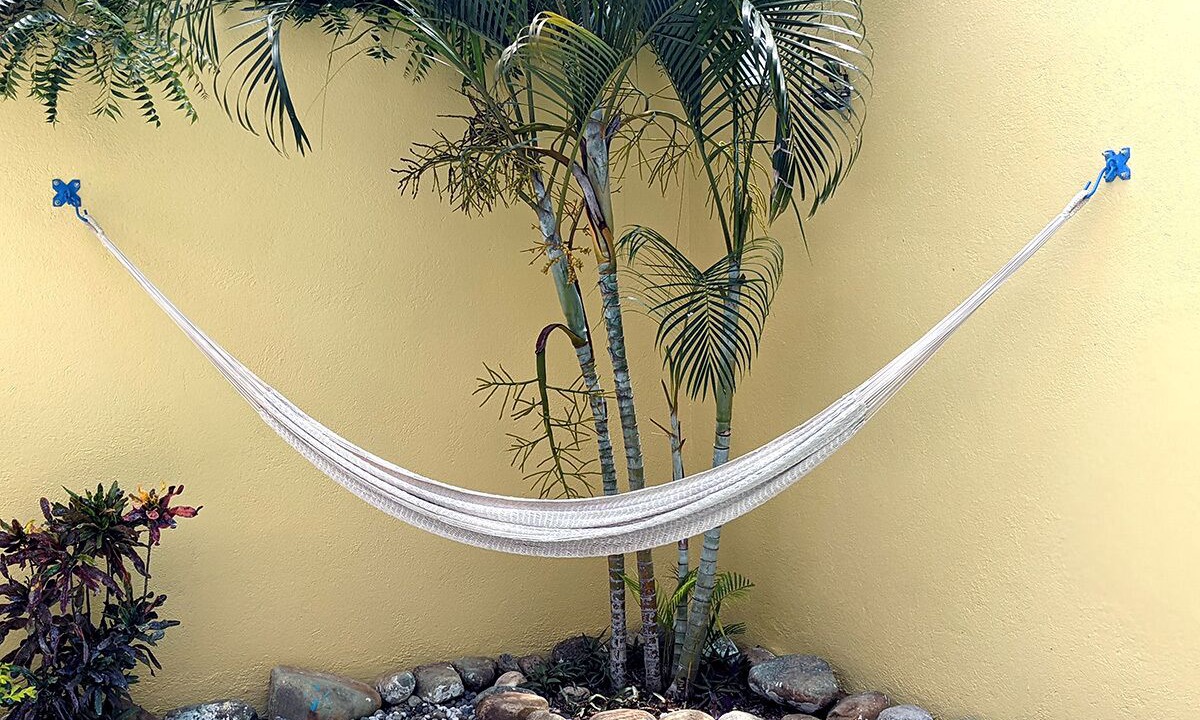 Photo of Outdoor in Rinconada