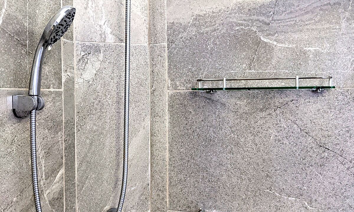 Photo of Bathroom in Rinconada