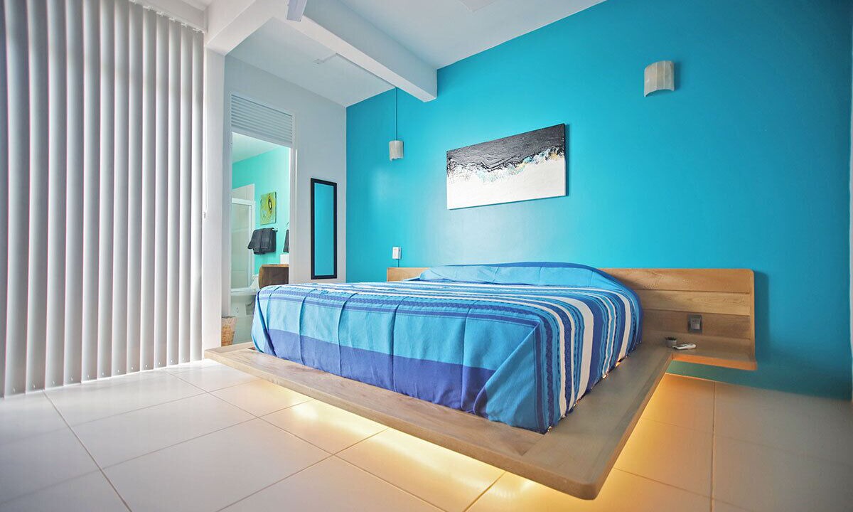 Photo of Bedroom in Rinconada
