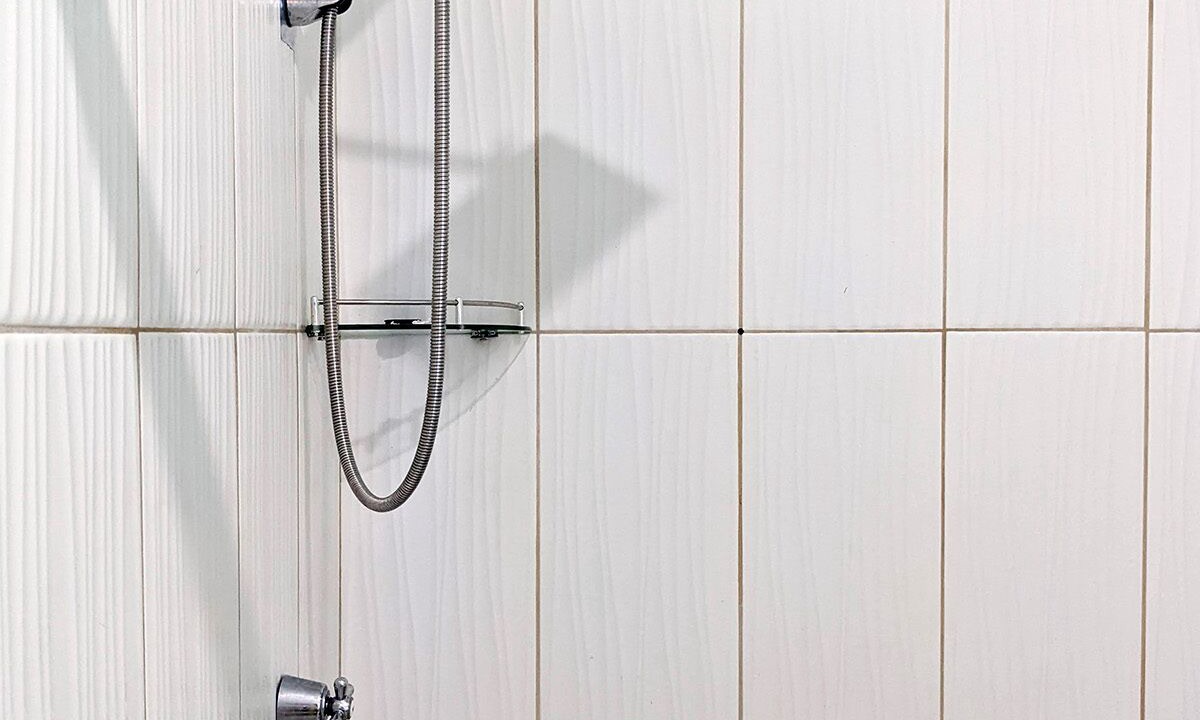Photo of Bathroom in Rinconada