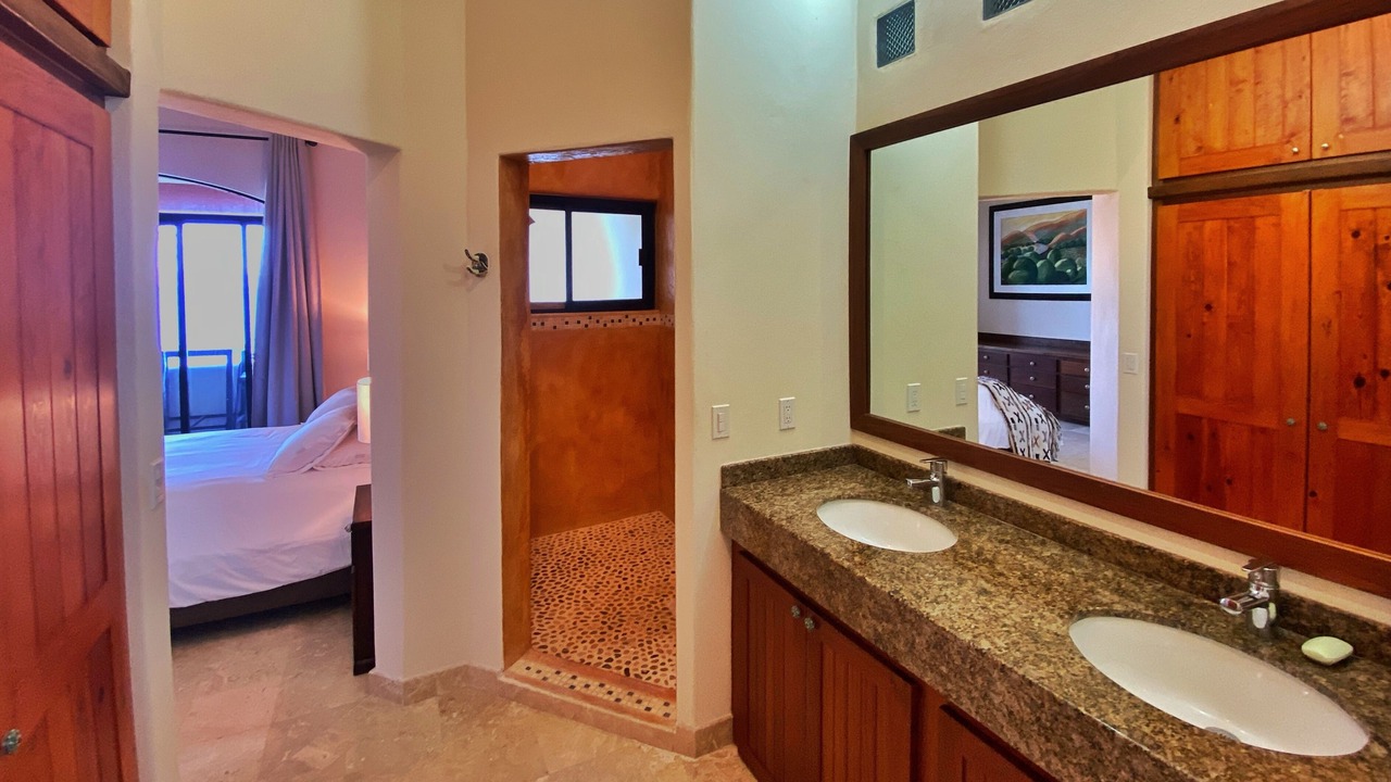 Photo of Bedroom in La Ventana