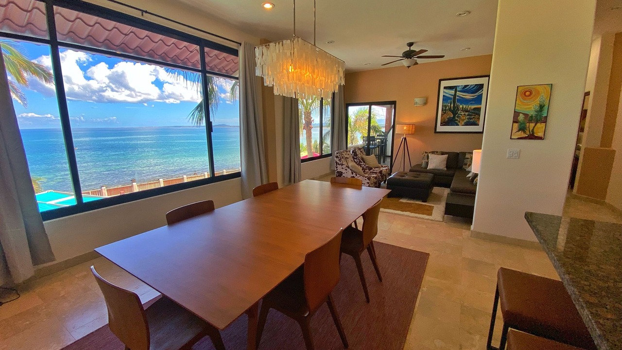 Photo of Bedroom in La Ventana
