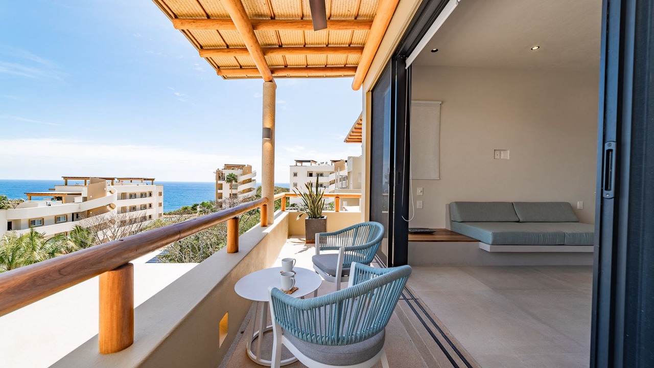 Photo of Outdoor in Santa Maria Huatulco