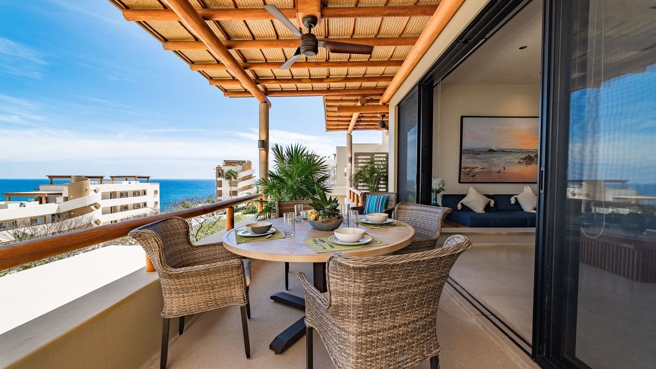 Photo of Outdoor in Santa Maria Huatulco