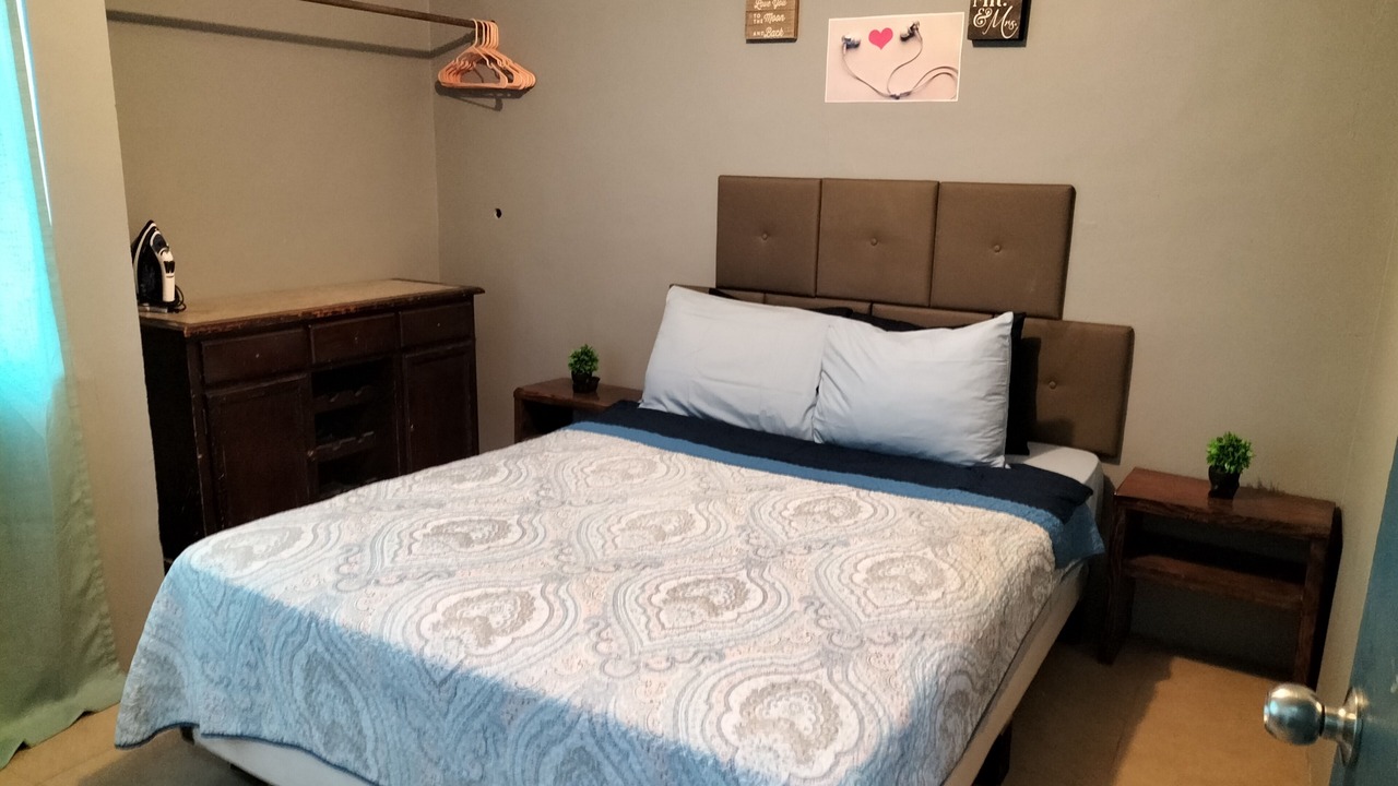 Photo of Bedroom in Mexicali