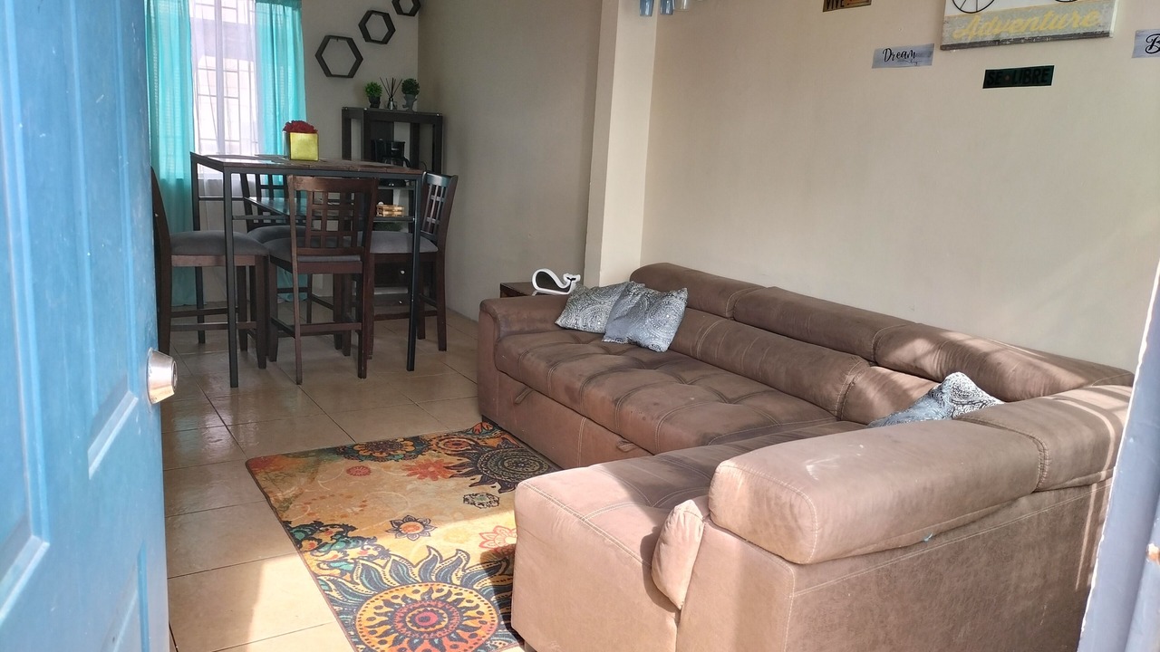 Photo of Livingroom in Mexicali