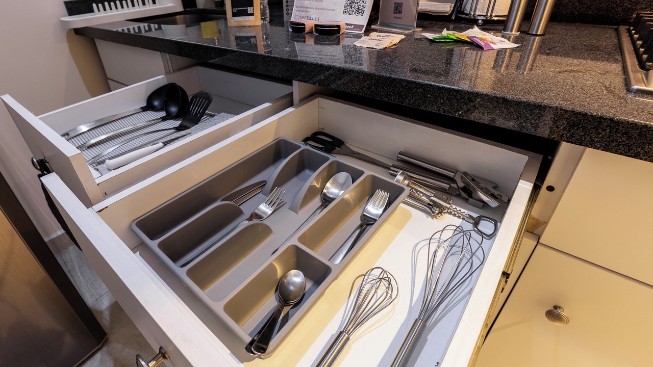 Photo of Others in Los Morales