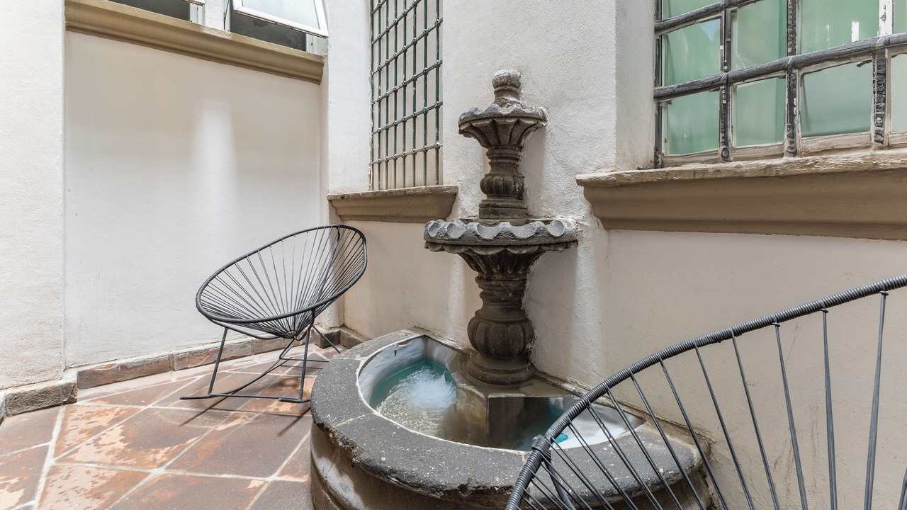 Photo of Others in Los Morales