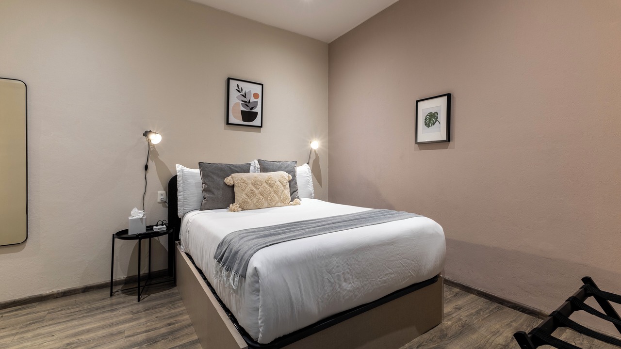 Photo of Others in Los Morales