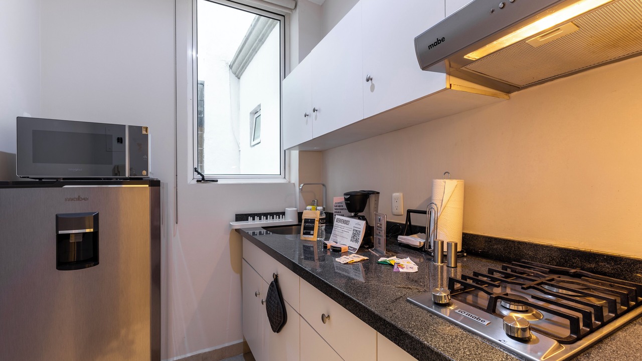 Photo of Others in Los Morales