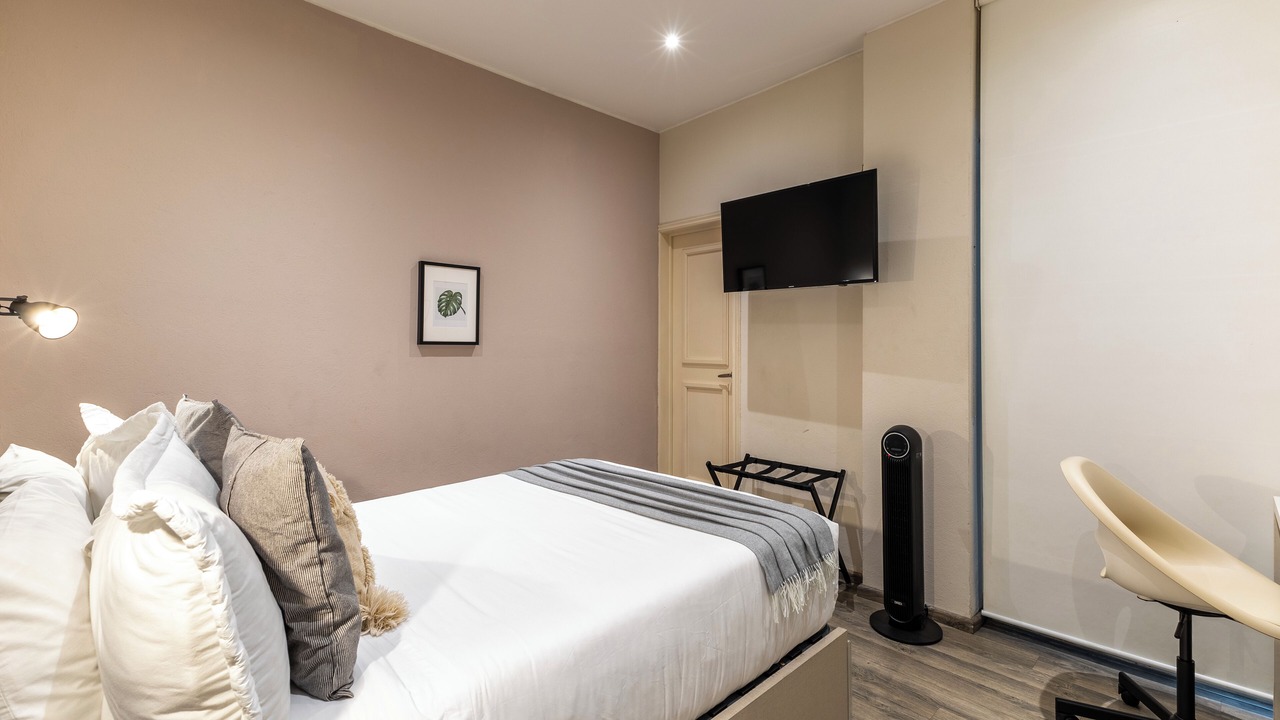 Photo of Others in Los Morales