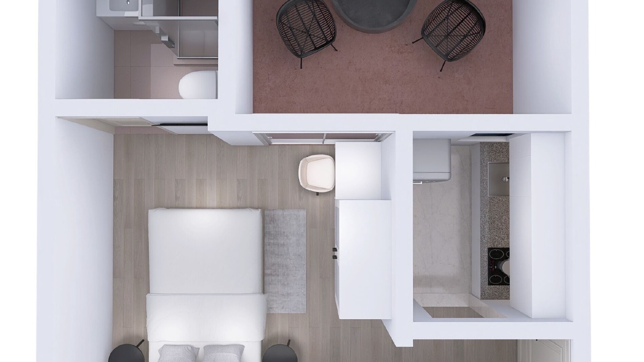 Photo of Others in Los Morales