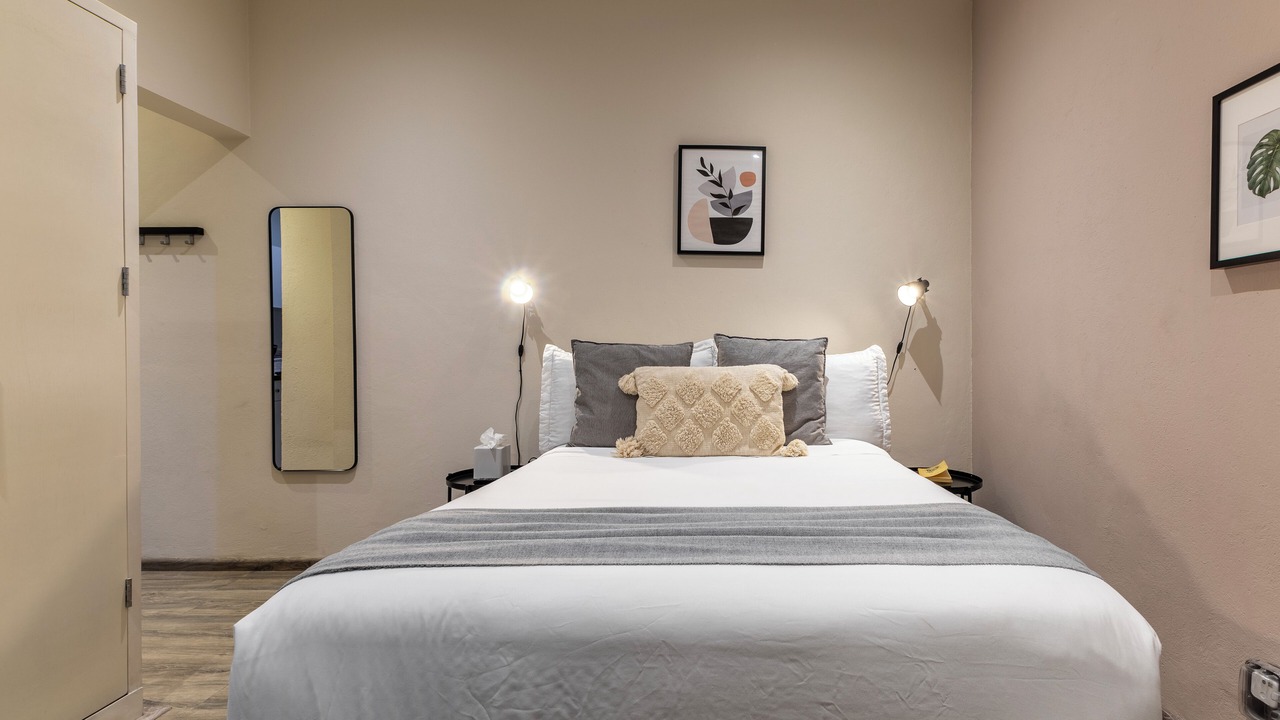 Photo of Others in Los Morales