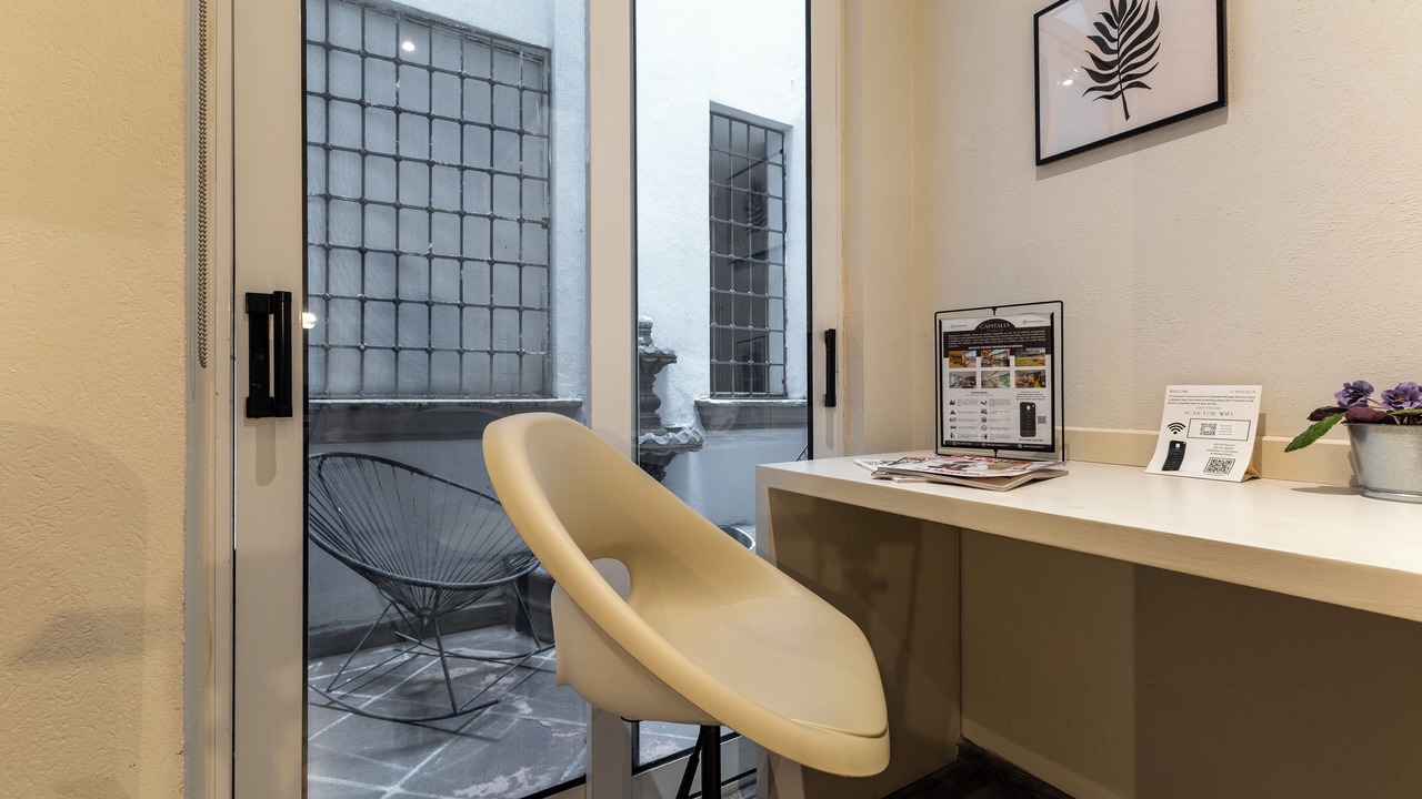 Photo of Others in Los Morales