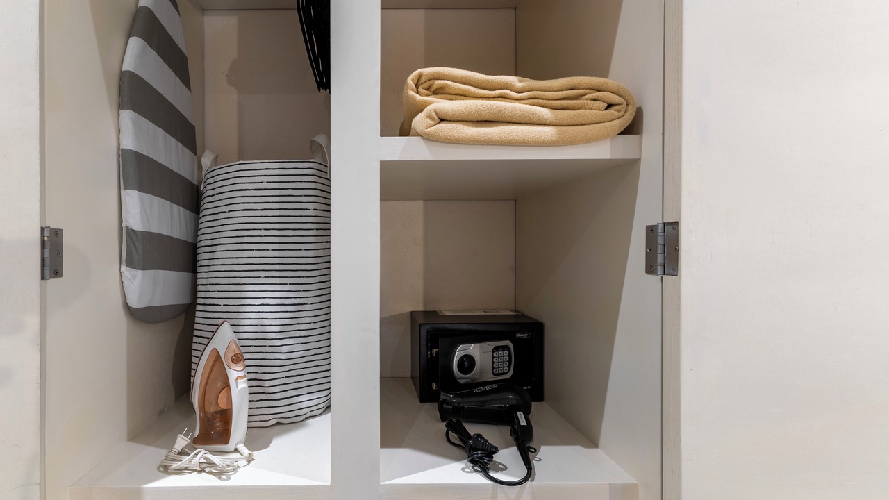 Photo of Others in Los Morales