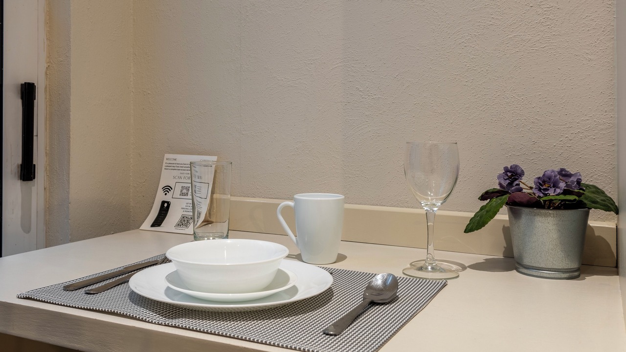 Photo of Others in Los Morales