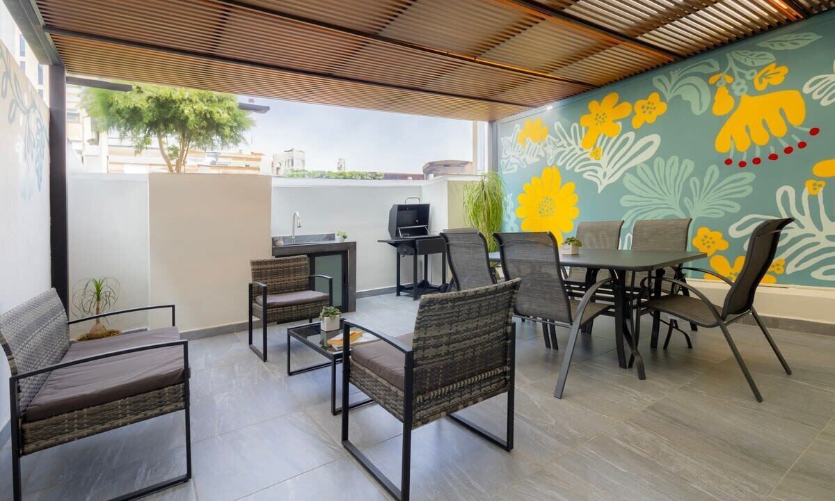 Photo of Others in Los Morales