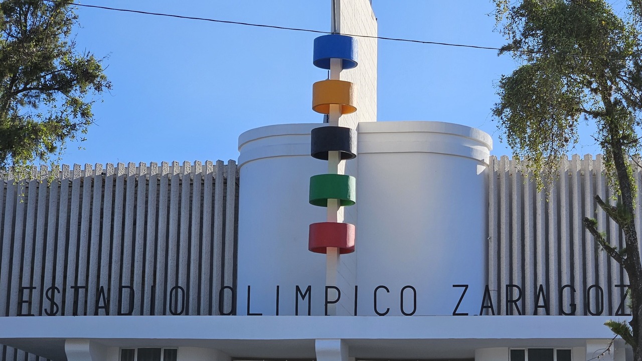 Photo of Others in Puebla