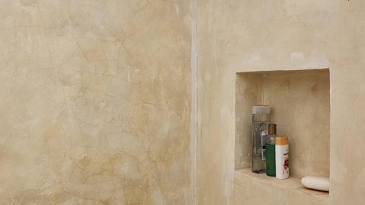Photo of Bathroom in Puerto Angel