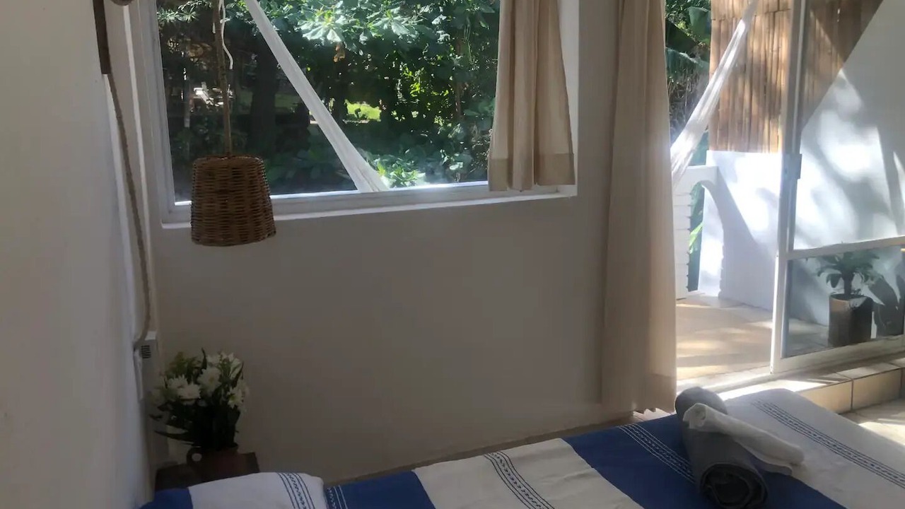 Photo of Bedroom in Santa Maria