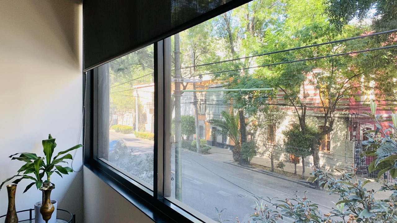 Photo of Others in Historic Center