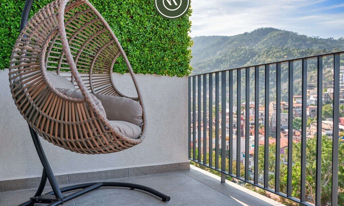 Photo of Outdoor in El Caloso