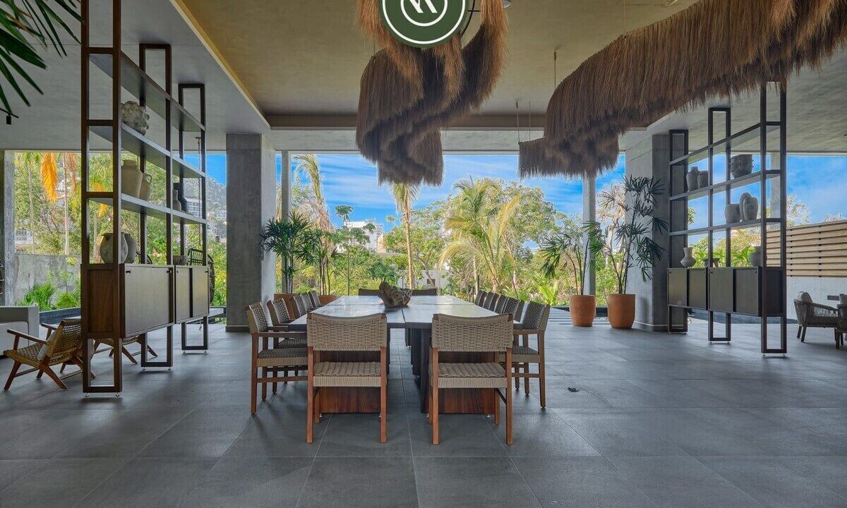 Photo of Outdoor in El Caloso