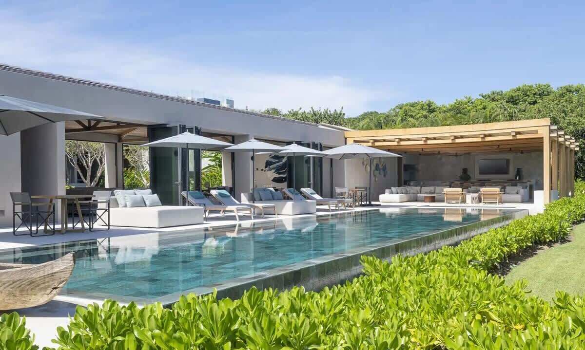 Photo of Outdoor in Punta Negra