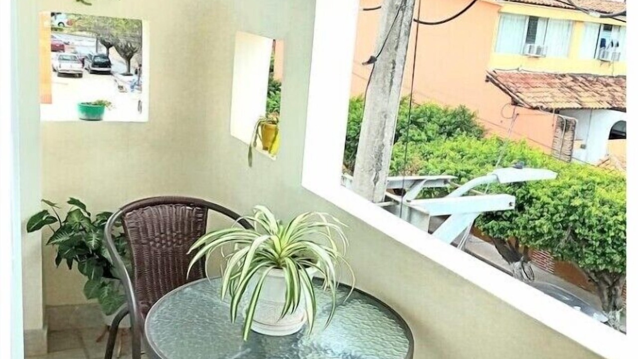 Photo of Outdoor in Diaz Ordaz