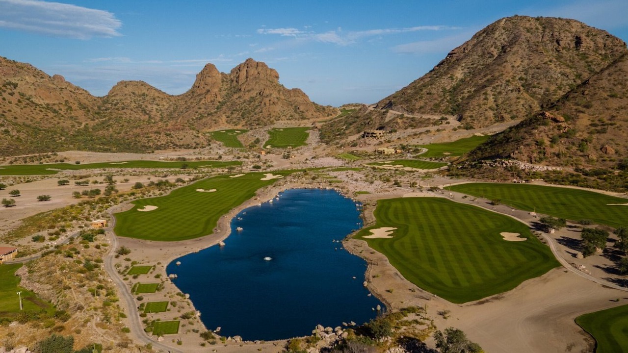 Photo of Others in Loreto