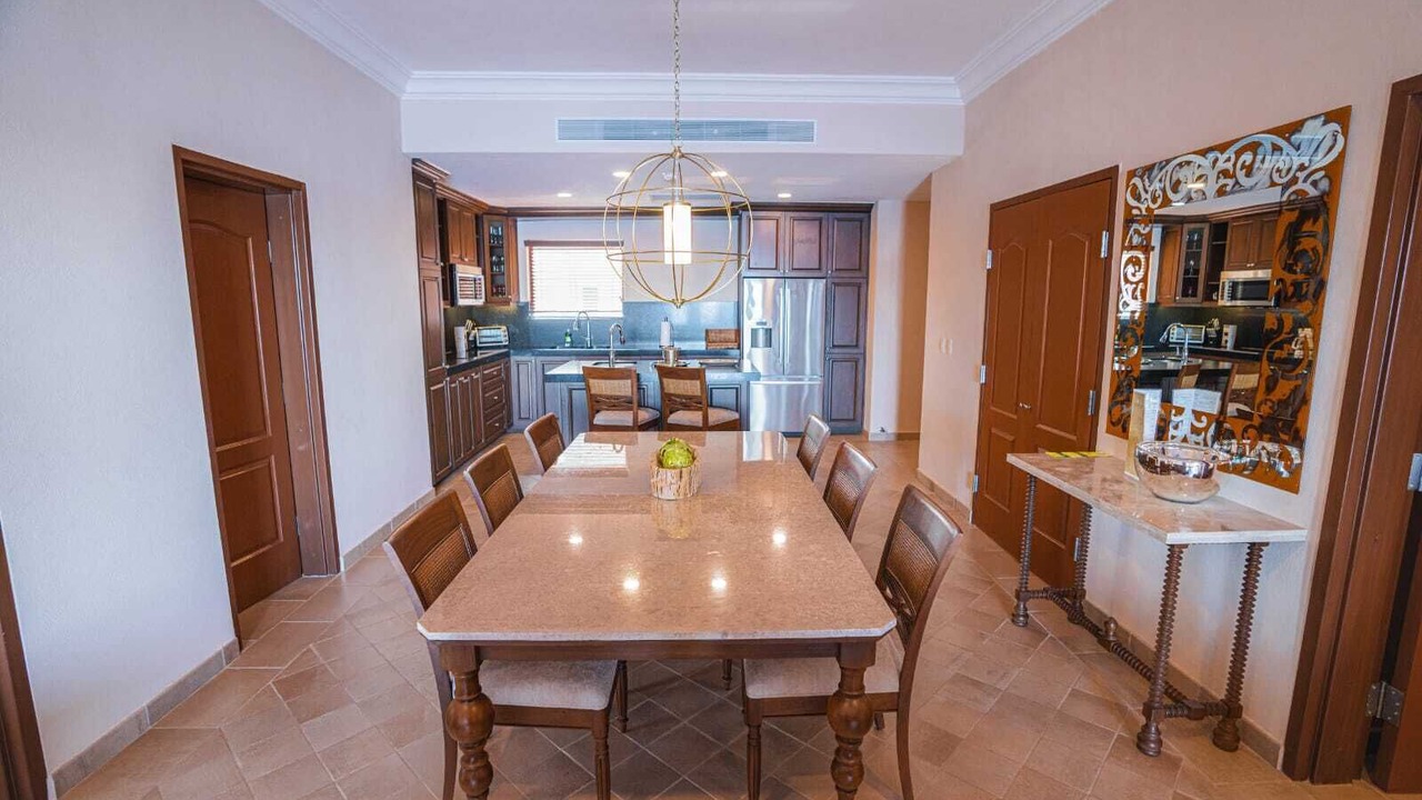 Photo of Others in Loreto