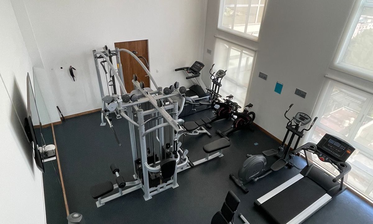 Photo of Others in Coyoacan