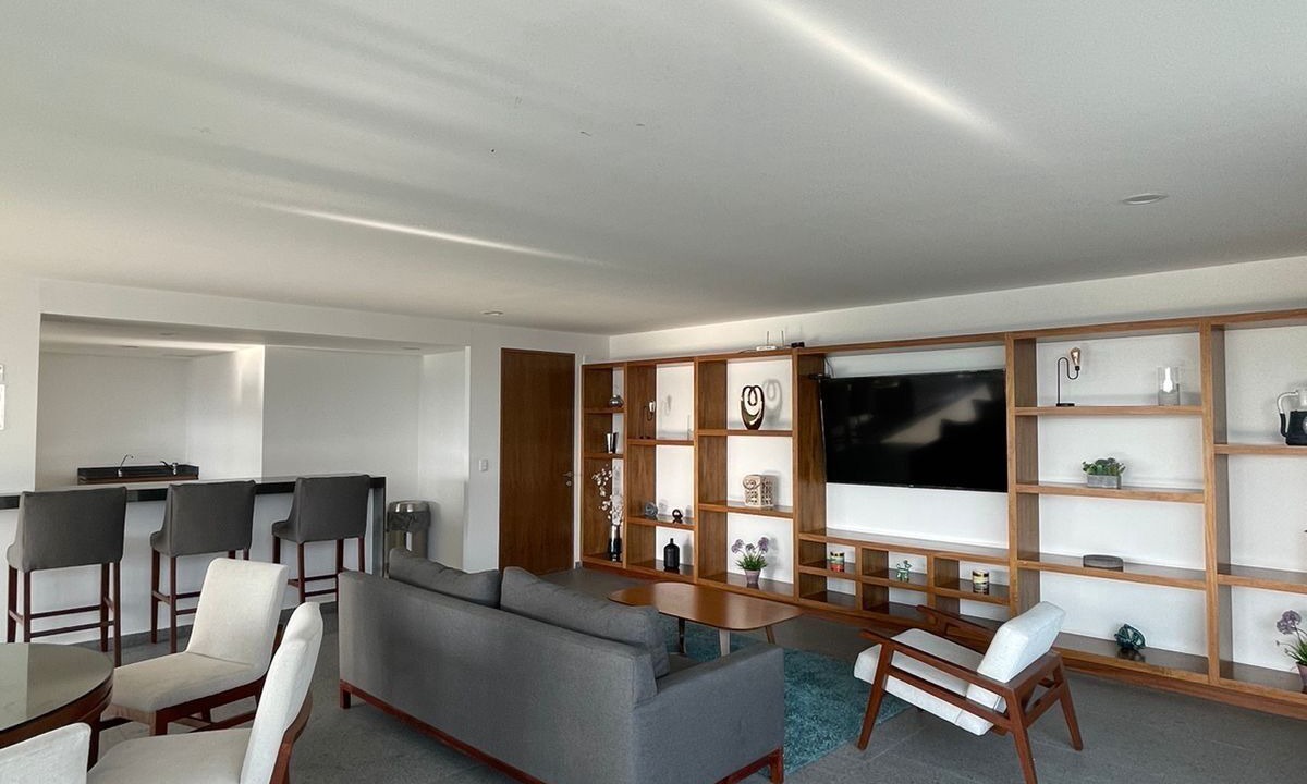 Photo of Others in Coyoacan