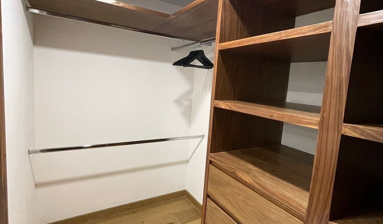 Photo of Others in Coyoacan