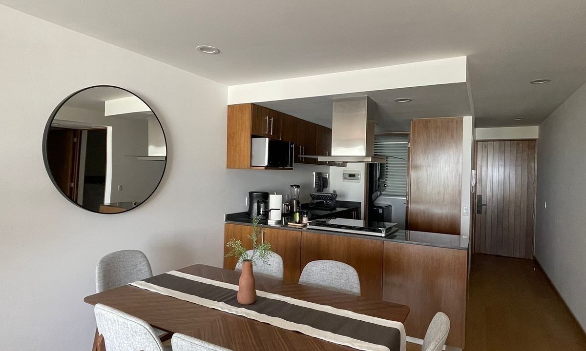 Photo of Others in Coyoacan