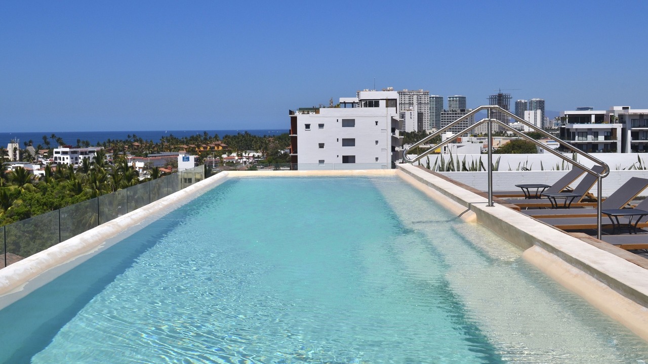 Photo of Outdoor in Puerto Vallarta
